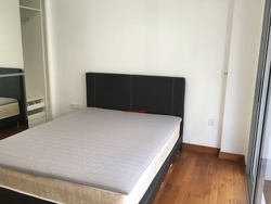 The Ambrosia (D15), Apartment #200800852